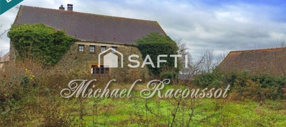 5 bedrooms House in Gourdon, France No. 59655 10