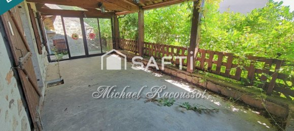 5 bedrooms House in Gourdon, France No. 59655 2