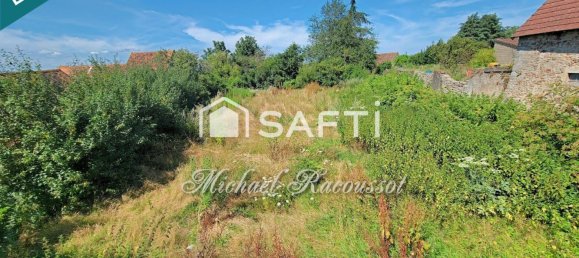 5 bedrooms House in Gourdon, France No. 59655 11