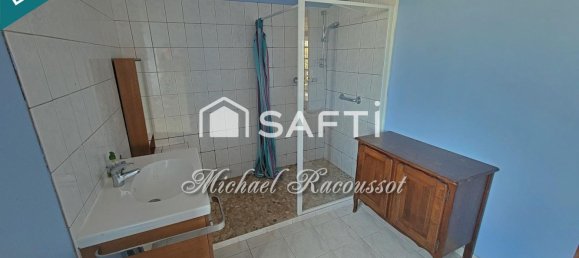 5 bedrooms House in Gourdon, France No. 59655 5