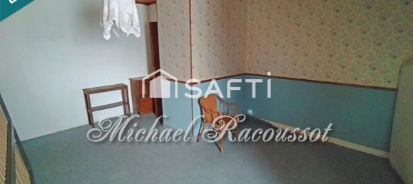 5 bedrooms House in Gourdon, France No. 59655 9