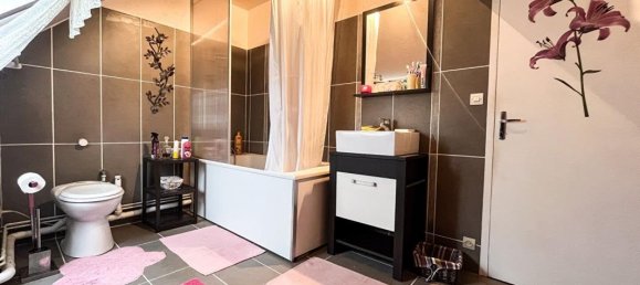 4 chambres Maison à Jeu-Maloches, France No. 253881 13