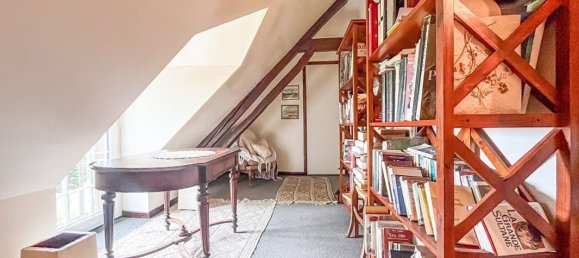 4 chambres Maison à Jeu-Maloches, France No. 253881 9