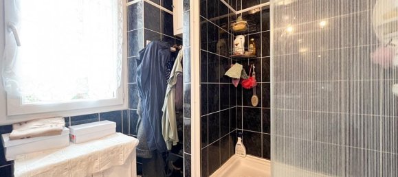 4 chambres Maison à Jeu-Maloches, France No. 253881 8