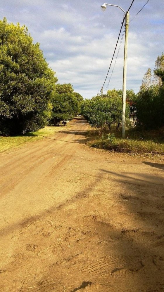  Land in Mar del Plata, Argentina No. 116348