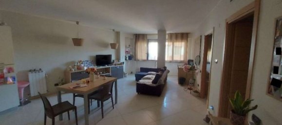 3غرفة شقة في Siena, Italy رقم 201034 23