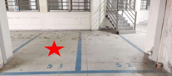 3غرفة شقة في Siena, Italy رقم 201034 32