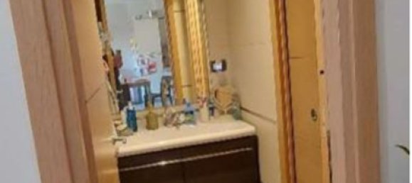 3غرفة شقة في Siena, Italy رقم 201034 28