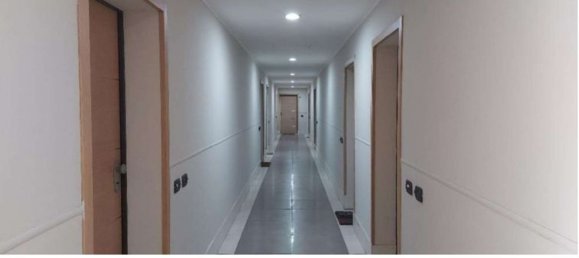 3غرفة شقة في Siena, Italy رقم 201034 15