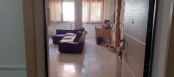 3غرفة شقة في Siena, Italy رقم 201034 21