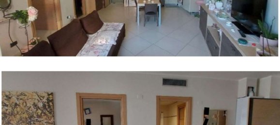 3غرفة شقة في Siena, Italy رقم 201034 25