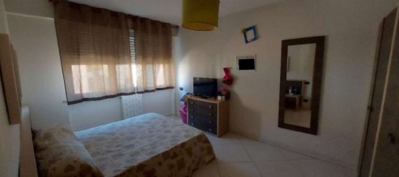 3غرفة شقة في Siena, Italy رقم 201034 27