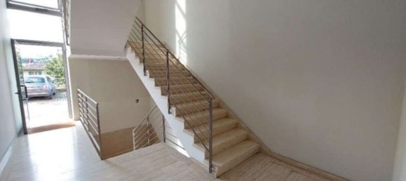 3غرفة شقة في Siena, Italy رقم 201034 14