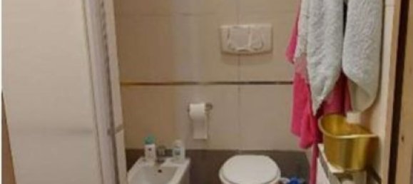 3غرفة شقة في Siena, Italy رقم 201034 30