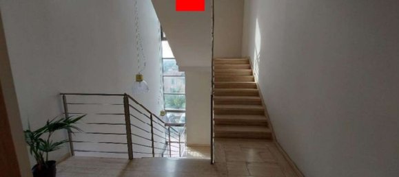 3غرفة شقة في Siena, Italy رقم 201034 13