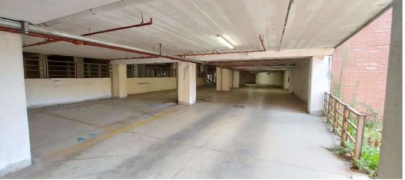 3غرفة شقة في Siena, Italy رقم 201034 20