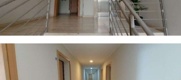 3غرفة شقة في Siena, Italy رقم 201034 16