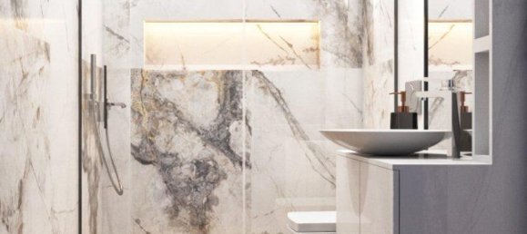 2 rooms Commercial property in Alanya, Turkey No. 10126 16