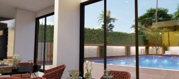 2 rooms Commercial property in Alanya, Turkey No. 10126 9