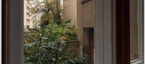 2 Schlafzimmer Wohnung in Mitte, Germany, Nr. 331468 13