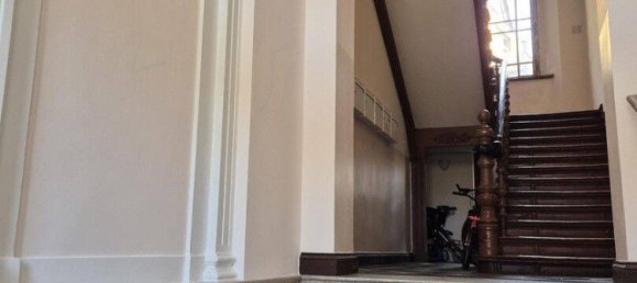 2 Schlafzimmer Wohnung in Mitte, Germany, Nr. 331468 15