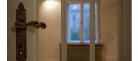 2 Schlafzimmer Wohnung in Mitte, Germany, Nr. 331468 12