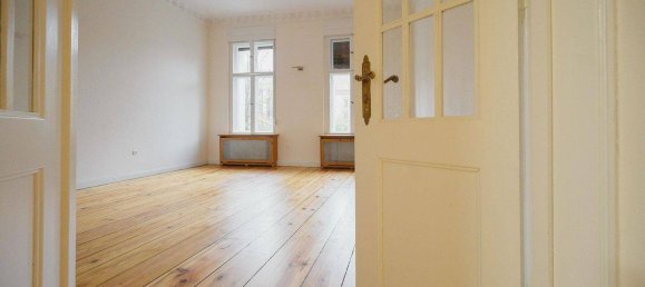 2 Schlafzimmer Wohnung in Mitte, Germany, Nr. 331468 2