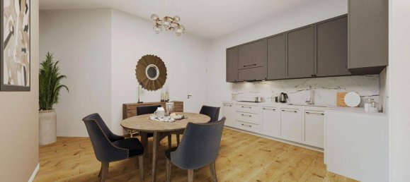 2 Schlafzimmer Wohnung in Mitte, Germany, Nr. 331468 10