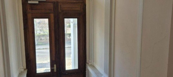 2 Schlafzimmer Wohnung in Mitte, Germany, Nr. 331468 14