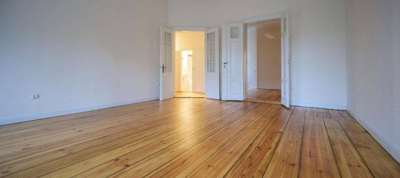 2 Schlafzimmer Wohnung in Mitte, Germany, Nr. 331468 11