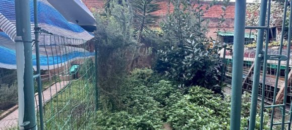 5 rooms Apartment in Venice, Italy No. 88728 30