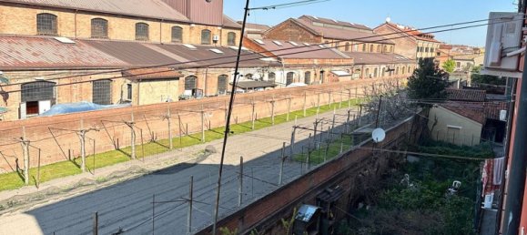 5 rooms Apartment in Venice, Italy No. 88728 19