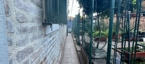 5 rooms Apartment in Venice, Italy No. 88728 31