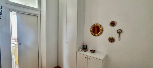 5 rooms Apartment in Venice, Italy No. 88728 25