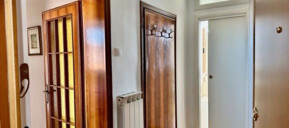 5 rooms Apartment in Venice, Italy No. 88728 27