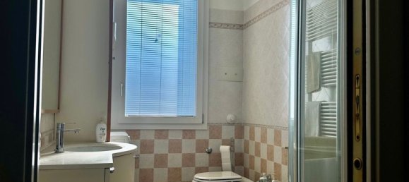 5 rooms Apartment in Venice, Italy No. 88728 22