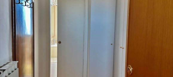 5 rooms Apartment in Venice, Italy No. 88728 28