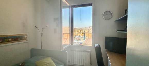 5 rooms Apartment in Venice, Italy No. 88728 16