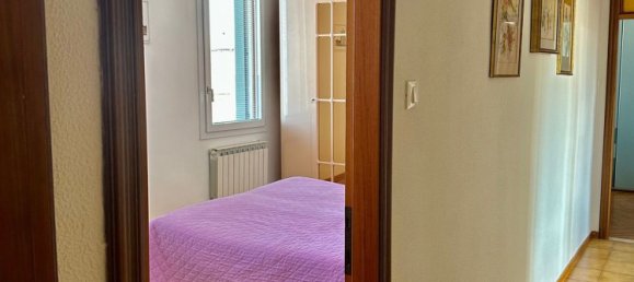 5 rooms Apartment in Venice, Italy No. 88728 13