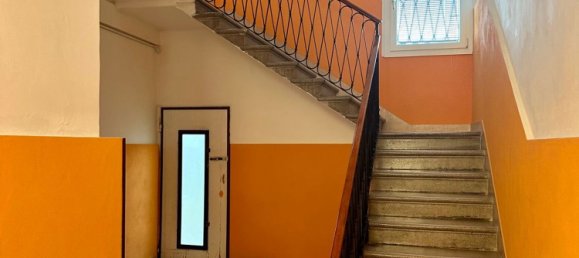 5 rooms Apartment in Venice, Italy No. 88728 24