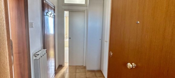 5 rooms Apartment in Venice, Italy No. 88728 26