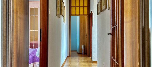 5 rooms Apartment in Venice, Italy No. 88728 15