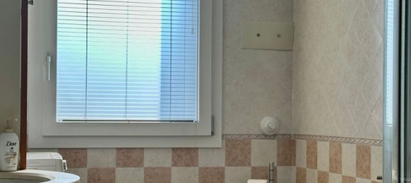 5 rooms Apartment in Venice, Italy No. 88728 23