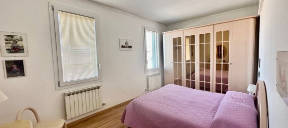 5 rooms Apartment in Venice, Italy No. 88728 11