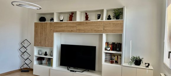 5 rooms Apartment in Venice, Italy No. 88728 4