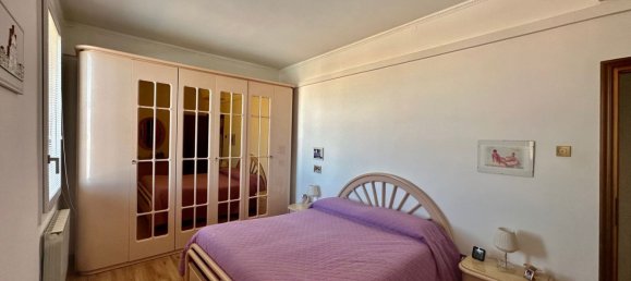 5 rooms Apartment in Venice, Italy No. 88728 10