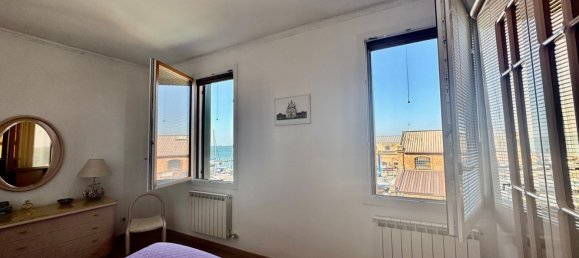 5 rooms Apartment in Venice, Italy No. 88728 12