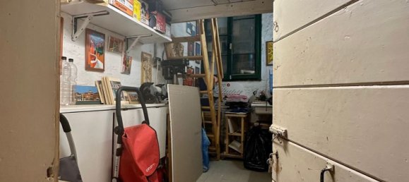 5 rooms Apartment in Venice, Italy No. 88728 29