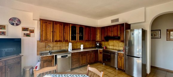 5 rooms Apartment in Venice, Italy No. 88728 7