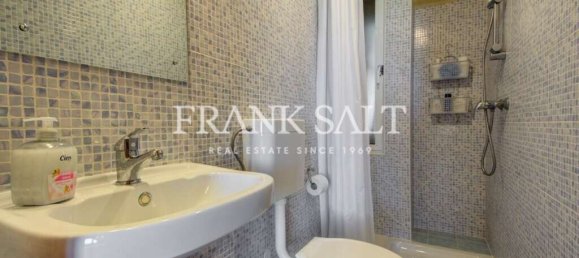 Дом с 4 спальнями в Шаара, Мальта № 88 43